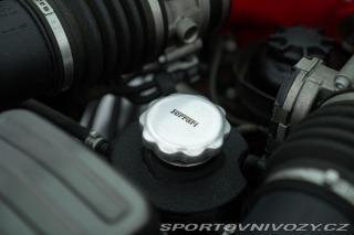 Ferrari 430 F430 F1 2006