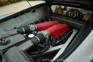 Ferrari 430 F430 F1 2006