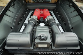 Ferrari 430 F430 F1 2006