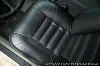 Ostatní značky Ostatní modely Jeep CHEROKEE 4.0 LIMITED 1988