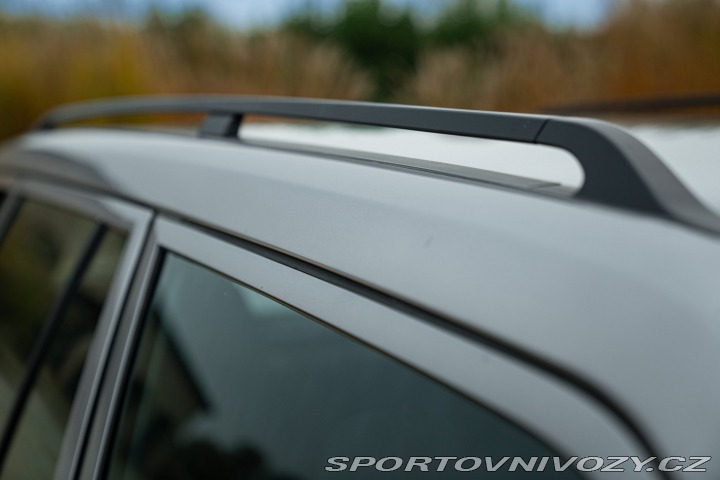 Mercedes-Benz E 200 TE SW 1992
