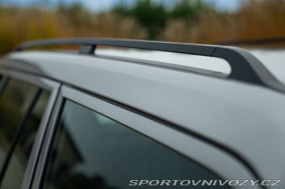 Mercedes-Benz E 200 TE SW 1992
