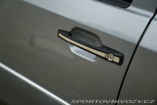 Mercedes-Benz E 200 TE SW 1992