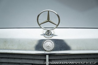 Mercedes-Benz E 200 TE SW 1992