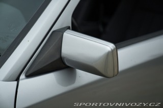 Mercedes-Benz E 200 TE SW 1992