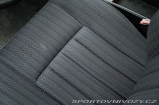 Mercedes-Benz E 200 TE SW 1992
