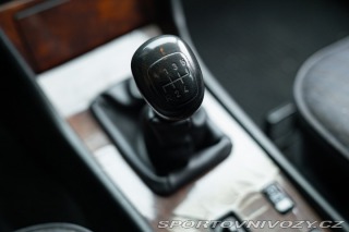Mercedes-Benz E 200 TE SW 1992