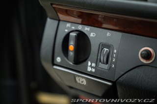 Mercedes-Benz E 200 TE SW 1992