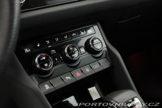 Škoda Kodiaq RS RS RS 2.0 TSI 2023
