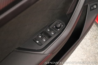 Škoda Kodiaq RS RS RS 2.0 TSI 2023