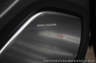 Audi S8 4.0 TFSI V8 Quattro Tipt 2015