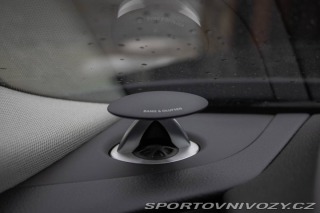 Audi S8 4.0 TFSI V8 Quattro Tipt 2015