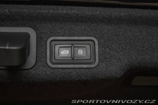 Audi S8 4.0 TFSI V8 Quattro Tipt 2015
