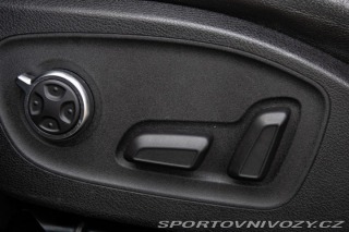 Audi A7 Sportback 3.0 TDI quattr 2012
