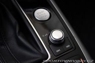 Audi A7 Sportback 3.0 TDI quattr 2012