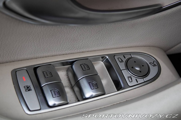 Mercedes-Benz CLS Kupé 450 4matic A/T 2019