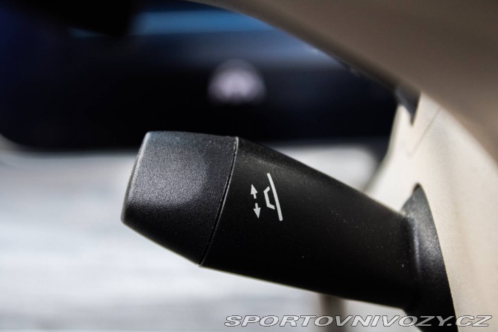 Mercedes-Benz CLS Kupé 450 4matic A/T 2019