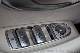 Mercedes-Benz CLS Kupé  450 4matic A/T 2019