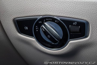 Mercedes-Benz CLS Kupé  450 4matic A/T 2019