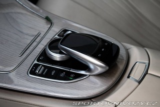 Mercedes-Benz CLS Kupé  450 4matic A/T 2019