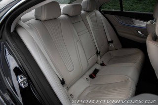 Mercedes-Benz CLS Kupé  450 4matic A/T 2019