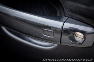 Audi A5 2.0 TDI DPF quattro Pres 2012