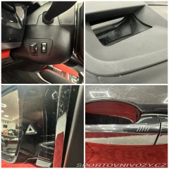 BMW X5 X5M*Limit. edice *HUD*360 2018