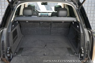 Ostatní značky Ostatní modely Land Rover Range Rover Brabus P530 Autobio Carbo 2023