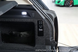 Ostatní značky Ostatní modely Land Rover Range Rover Brabus P530 Autobio Carbo 2023