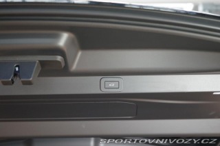 Ostatní značky Ostatní modely Land Rover Range Rover Brabus P530 Autobio Carbo 2023