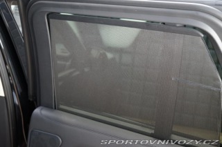 Ostatní značky Ostatní modely Land Rover Range Rover Brabus P530 Autobio Carbo 2023