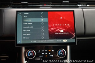 Ostatní značky Ostatní modely Land Rover Range Rover Brabus P530 Autobio Carbo 2023