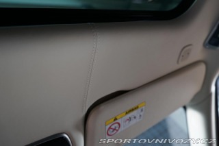 Ostatní značky Ostatní modely Land Rover Range Rover Brabus P530 Autobio Carbo 2023