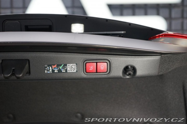 Mercedes-Benz E Brabus 800 4M Final-Editi 2023