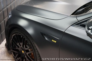 Mercedes-Benz E Brabus 800 4M Final-Editi 2023