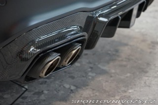 Mercedes-Benz E Brabus 800 4M Final-Editi 2023