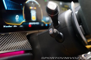 Mercedes-Benz E Brabus 800 4M Final-Editi 2023