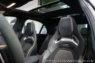 Mercedes-Benz E Brabus 800 4M Final-Editi 2023