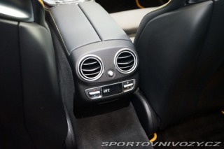 Mercedes-Benz E Brabus 800 4M Final-Editi 2023