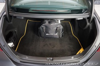 Mercedes-Benz E Brabus 800 4M Final-Editi 2023