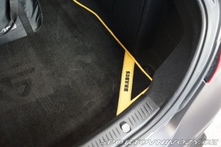 Mercedes-Benz E Brabus 800 4M Final-Editi 2023