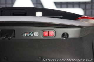 Mercedes-Benz E Brabus 800 4M Final-Editi 2023