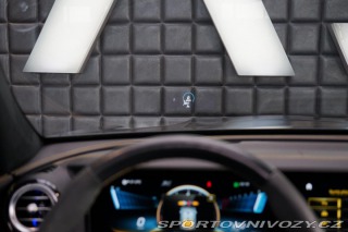 Mercedes-Benz E Brabus 800 4M Final-Editi 2023
