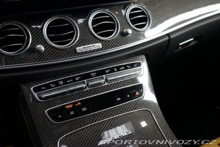 Mercedes-Benz E Brabus 800 4M Final-Editi 2023
