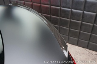 Mercedes-Benz E Brabus 800 4M Final-Editi 2023