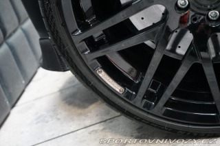 Mercedes-Benz E Brabus 800 4M Final-Editi 2023
