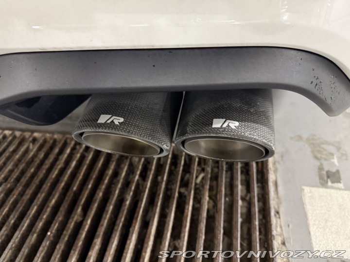 BMW M2 Competition F87 2021