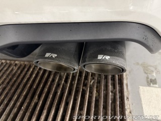 BMW M2 Competition F87 2021