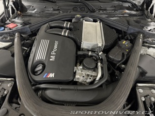 BMW M2 Competition F87 2021