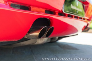 Ferrari 355 F355 F1 Berlinetta 1998